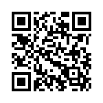 OSTHT041080 QRCode