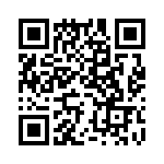 OSTHT064080 QRCode