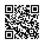 OSTHT101080 QRCode