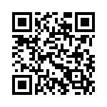 OSTHT103080 QRCode