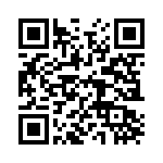 OSTHT123080 QRCode