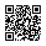 OSTHT164080 QRCode