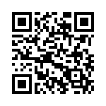 OSTHT171080 QRCode