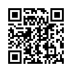 OSTHT202080 QRCode