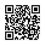 OSTHT211080 QRCode