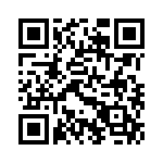 OSTHT212080 QRCode