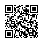 OSTHV133080 QRCode