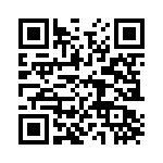 OSTHV243080 QRCode