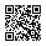 OSTHW035053 QRCode