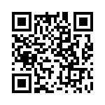 OSTHW065051 QRCode