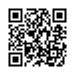 OSTHW06B050 QRCode