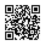 OSTHW075052 QRCode