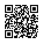 OSTHW105050 QRCode