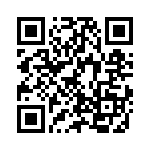 OSTHW105051 QRCode