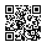 OSTHW113052 QRCode