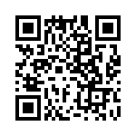 OSTHW11B050 QRCode