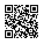 OSTHW155051 QRCode