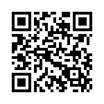 OSTHW155052 QRCode