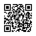 OSTHW163050 QRCode