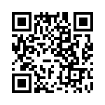 OSTHW175050 QRCode