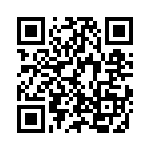 OSTHW175053 QRCode