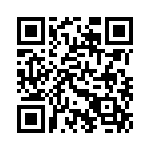 OSTHW185050 QRCode