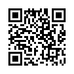 OSTHW18B050 QRCode