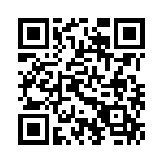 OSTHW195050 QRCode