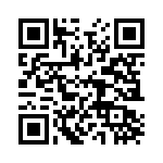 OSTHW235051 QRCode