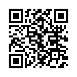 OSTHX032301 QRCode