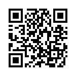 OSTHX040080 QRCode