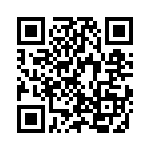 OSTHX100080 QRCode