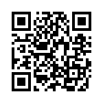 OSTHX102081 QRCode