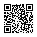 OSTHX112081 QRCode