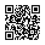 OSTHX112281 QRCode