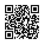 OSTHX132281 QRCode