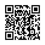 OSTHX140080 QRCode