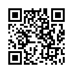 OSTHX172081 QRCode