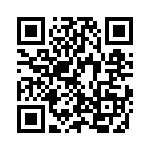 OSTHX182081 QRCode