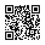 OSTHX192181 QRCode