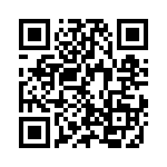 OSTHX192281 QRCode