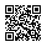 OSTHX192301 QRCode