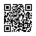 OSTHX200080 QRCode