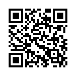 OSTHX202181 QRCode