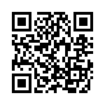 OSTHX210080 QRCode