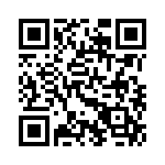 OSTHX222081 QRCode