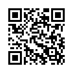 OSTHX222181 QRCode