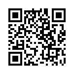 OSTHX232081 QRCode