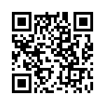 OSTHX242181 QRCode