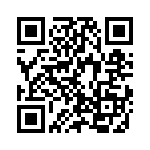 OSTHY030080 QRCode